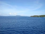 Asisbiz San Antonio Island Oriental Mindoro Philippines with Verde Island background 01