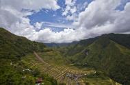 Asisbiz Banaue Batad Rice Terraces Ifugao Province Philippines Aug 2011 02