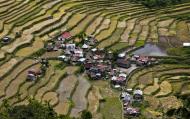 Asisbiz Banaue Batad Rice Terraces Ifugao Province Philippines Aug 2011 09