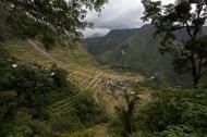 Asisbiz Banaue Batad Rice Terraces Ifugao Province Philippines Aug 2011 38