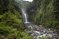 Asisbiz Banaue Batad Tappiya Falls Ifugao Province Philippines Aug 2011 10