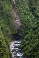 Asisbiz Banaue Batad Tappiya Falls Ifugao Province Philippines Aug 2011 26