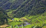 Asisbiz Banaue Mayoyao Aguinaldo Potia Ramon Rd scenic views Aug 2011 05