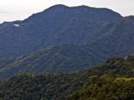 Asisbiz Banaue Mayoyao Aguinaldo Potia Ramon Rd scenic views Aug 2011 13