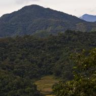 Asisbiz Banaue Mayoyao Aguinaldo Potia Ramon Rd scenic views Aug 2011 25
