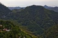 Asisbiz Banaue Mayoyao Aguinaldo Potia Ramon Rd scenic views Aug 2011 37