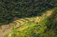 Asisbiz Banaue Mayoyao Aguinaldo Potia Ramon Rd scenic views Aug 2011 39