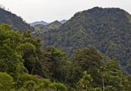 Asisbiz Banaue Mayoyao Aguinaldo Potia Ramon Rd scenic views Aug 2011 44