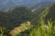 Asisbiz Banaue Mayoyao Aguinaldo Potia Ramon Rd scenic views Aug 2011 55