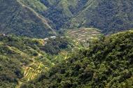 Asisbiz Banaue Mayoyao Aguinaldo Potia Ramon Rd scenic views Aug 2011 58