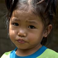 Asisbiz Banaue locals Batad Rice Terraces Ifugao Province Philippines Aug 2011 06