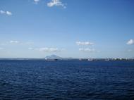 Asisbiz Balayan Bay Philippines Batangas 01