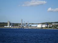 Asisbiz Batangas JG Summit Petrochemical Plant Anilao area Batangas 03