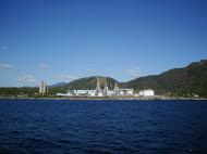 Asisbiz Batangas JG Summit Petrochemical Plant Anilao area Batangas 04