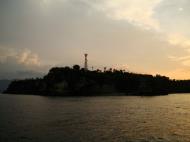 Asisbiz Batangas San Isdro banca to Tabinay Escarceo Point Oriental Mindoro Philippines 02