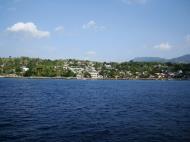 Asisbiz San Isdro banca pickup area Batangas bay Philippines 01