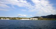 Asisbiz Chemical Industries of the Philippines pier Batangas Bay Philippines 03