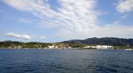 Asisbiz Chemical Industries of the Philippines pier Batangas Bay Philippines 04