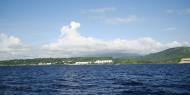 Asisbiz Chemical Industries of the Philippines pier Batangas Bay Philippines 05