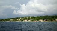 Asisbiz Coastal villages Chemical Industries area Batangas Bay Philippines 01