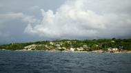 Asisbiz Coastal villages Chemical Industries area Batangas Bay Philippines 02