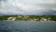 Asisbiz Coastal villages Chemical Industries area Batangas Bay Philippines 03