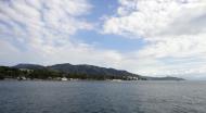 Asisbiz Coastal villages Chemical Industries area Batangas Bay Philippines 04