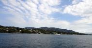 Asisbiz Coastal villages Chemical Industries area Batangas Bay Philippines 05