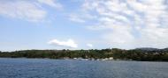 Asisbiz Coastal villages Chemical Industries area Batangas Bay Philippines 06