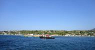 Asisbiz Coastal villages Chemical Industries area Batangas Bay Philippines 07