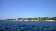 Asisbiz Coastal villages Chemical Industries area Batangas Bay Philippines 10