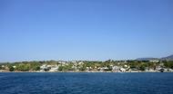 Asisbiz Coastal villages Chemical Industries area Batangas Bay Philippines 11