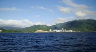 Asisbiz JG Summit Petrochemical Corporation pier Batangas Bay Philippines 08
