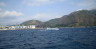 Asisbiz JG Summit Petrochemical Corporation pier Batangas Bay Philippines 09