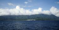 Asisbiz KEPCO power plant Verde Island Passage Philippines 01