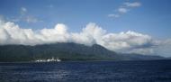 Asisbiz KEPCO power plant Verde Island Passage Philippines 02