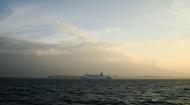 Asisbiz Rounding Puerto Galera lighthouse Verde Island Passage Batangas Bay Philippines 01