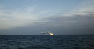 Asisbiz Rounding Puerto Galera lighthouse Verde Island Passage Batangas Bay Philippines 02