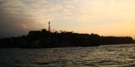 Asisbiz Rounding Puerto Galera lighthouse Verde Island Passage Batangas Bay Philippines 05