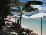 Asisbiz Philippines Panay Negros Sugar Islands Boracay Punta bunga beach May 2007 16