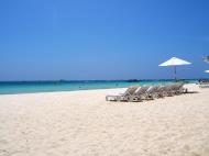 Asisbiz Philippines Panay Negros Sugar Islands Caticlan Boracay Beach Chairs 200604 02