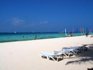 Asisbiz Philippines Panay Negros Sugar Islands Caticlan Boracay Beach Chairs 200604 03