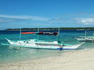 Asisbiz Philippines Panay Negros Sugar Islands Caticlan Boracay Beach Chairs 200604 04