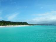 Asisbiz Philippines Panay Negros Sugar Islands Caticlan Boracay Beach Chairs 200604 08