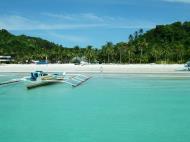 Asisbiz Philippines Panay Negros Sugar Islands Caticlan Boracay Beach Chairs 200604 09