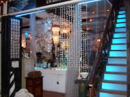 Asisbiz Philippines Panay Negros Sugar Islands Caticlan Boracay Beach Shops Dmail 2007 01