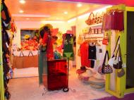 Asisbiz Philippines Panay Negros Sugar Islands Caticlan Boracay Beach Shops Dmail 2007 04