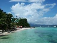 Asisbiz Philippines Sugar Islands Boracay Punta bunga beach Resorts 2007 10