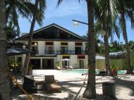 Asisbiz Philippines Sugar Islands Boracay Punta bunga beach Resorts May 2007 03