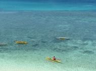 Asisbiz Philippines Sugar Islands Caticlan Boracay Resorts Fairways Ilig iligan beach May 2007 04